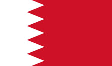 Vastu consultant in Bahrain
