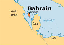 Vastu expert in Bahrain
