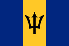 Vastu expert in Barbados