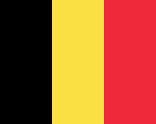 Vastu consultant in Belgium