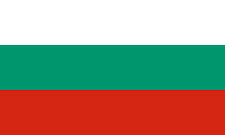 Vastu consultant in Bulgaria