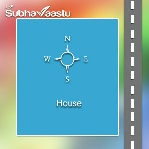 Vastu in Bulgaria