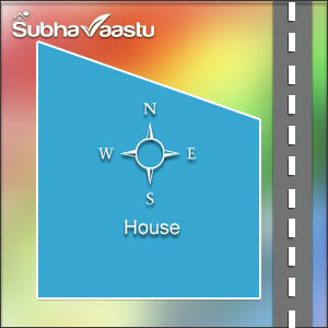 Best vastu consultant in Sofia