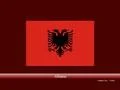 Albania