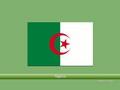 Algeria