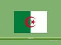 Algeria