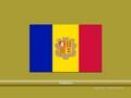 Andorra