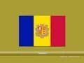 Andorra