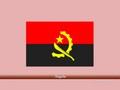 Angola