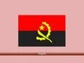Angola