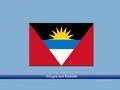 Antigua And Barbuda