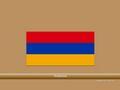 Armenia