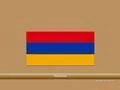 Armenia