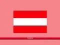 Austria