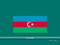 Azerbaijan