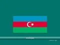 Azerbaijan