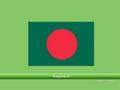 Bangladesh