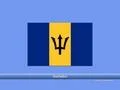 Barbados
