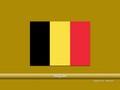 Belgium