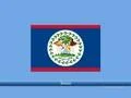 Belize