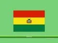 Bolivia