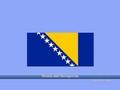 Bosnia And Herzegovina