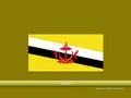 Brunei