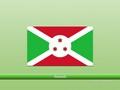 Burundi