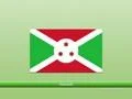 Burundi