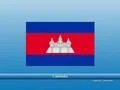 Cambodia