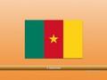 Cameroon