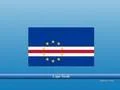 Cape Verde