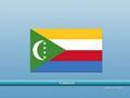 Comoros