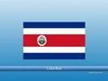 Costarica