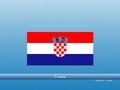 Croatia