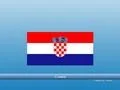 Croatia