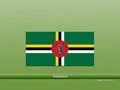 Dominica