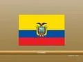 Ecuador