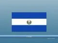 El Salvador