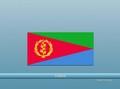 Eritrea