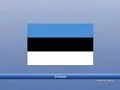 Estonia
