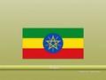 Ethiopia