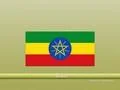Ethiopia