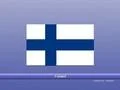 Finland