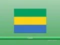 Gabon