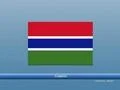 Gambia