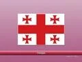 Georgia