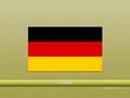 Germany