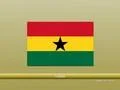 Ghana