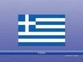 Greece